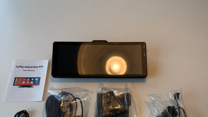 Carvile SmartDrive X